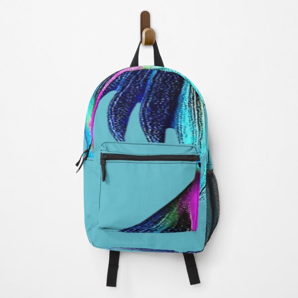 Item preview, Deep-sea Animal Artwork designed and sold by 3triadstore.