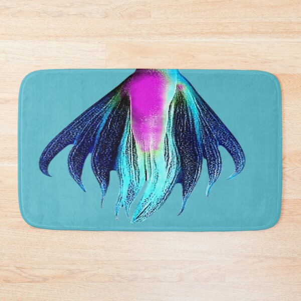 Item preview, Deep-sea Animal Artwork  designed and sold by 3triadstore.