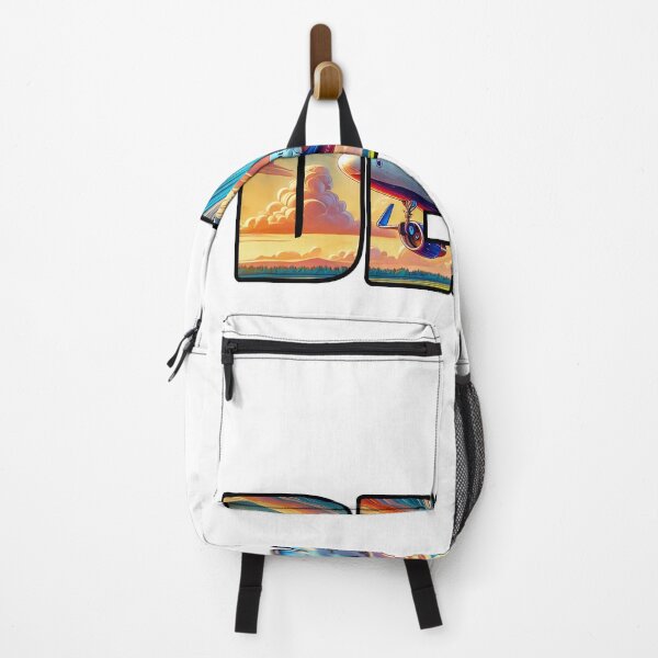Item preview, Delta Airlines designed and sold by Confused Gizmo.