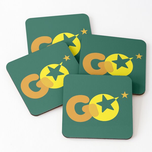 Item preview, Green Machine: Aussie Soccer Pride designed and sold by H Jonas.