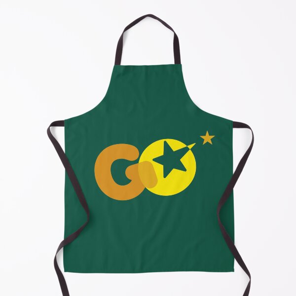Item preview, Green Machine: Aussie Soccer Pride designed and sold by H Jonas.