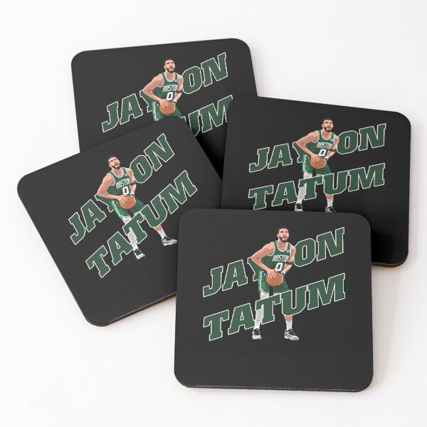 Item preview, Baloncesto de Jayson Tatum Divertido para Hombres y Mujeres designed and sold by Harold Stanley.