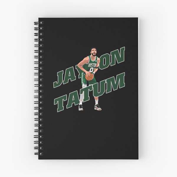 Item preview, Jayson Tatum Basketball Funny For Men Women designed and sold by Harold Stanley.