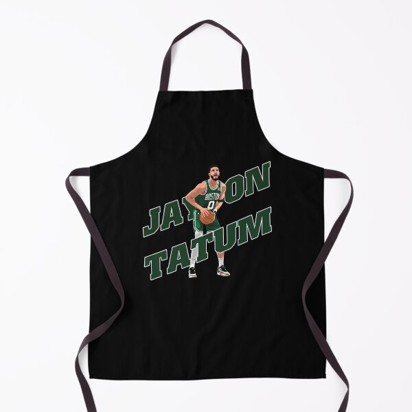 Item preview, Jayson Tatum Basketball Funny For Men Women designed and sold by Harold Stanley.