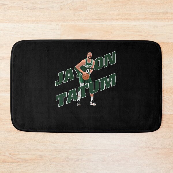 Item preview, Jayson Tatum Basketball Funny For Men Women designed and sold by Harold Stanley.