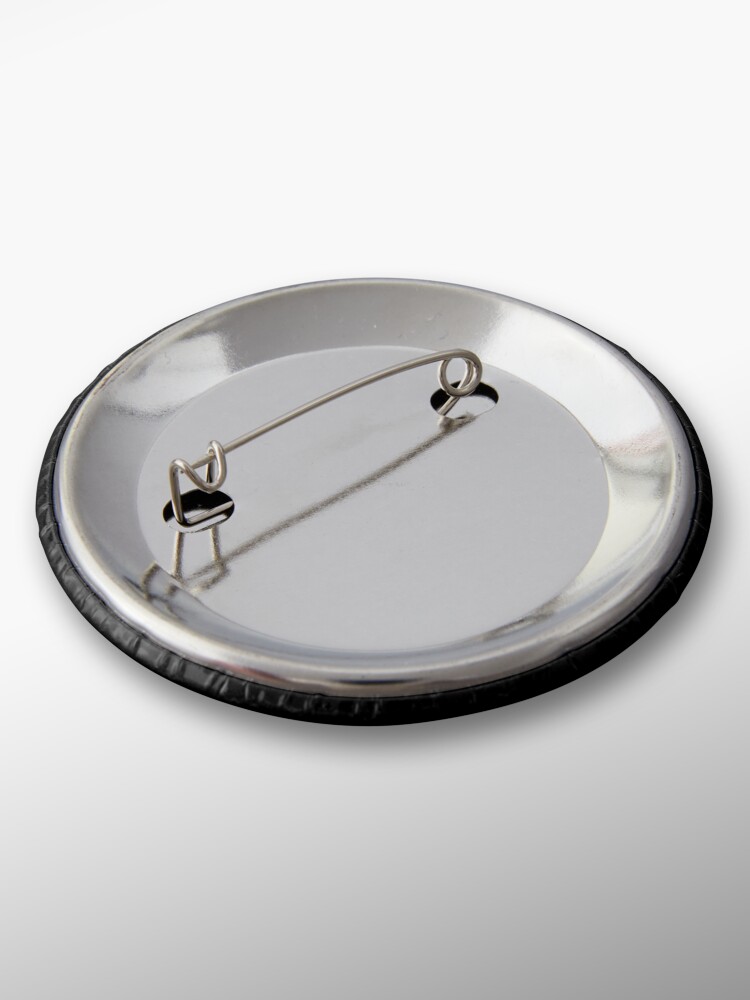 Chili's Santa Hat  Pin