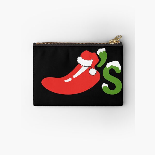 Item preview, Chili's Santa Hat  designed and sold by StoneDark.