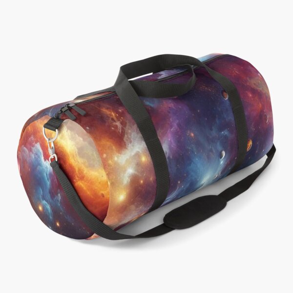 Item preview, Astronauts Vortex designed and sold by WyckedLynn.