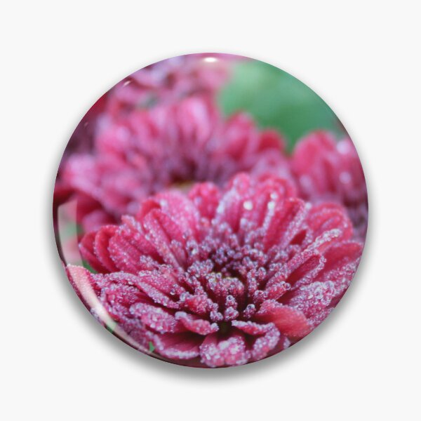 Item preview, Fall Mums  designed and sold by Mseabro.