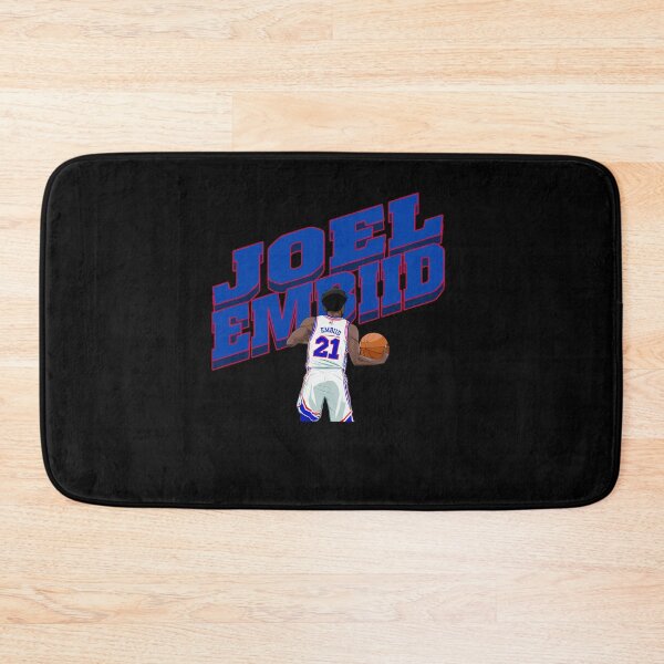 Item preview, Joel Embiid 21 Basketball Funny For Men Women Kids designed and sold by Harold Stanley.