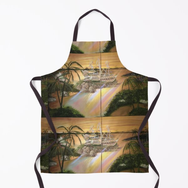 Item preview, Boga en el Tiempo designed and sold by Karen G. Contemporary Artist.