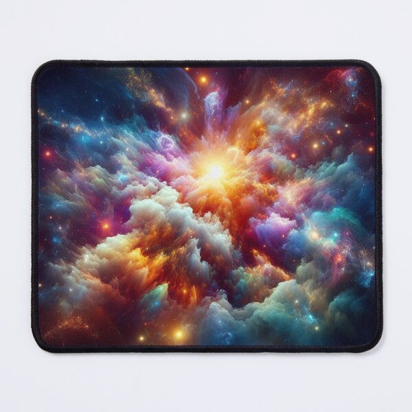 Item preview, Expanding Nebula designed and sold by WyckedLynn.