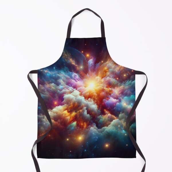Item preview, Expanding Nebula designed and sold by WyckedLynn.