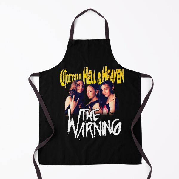 Item preview, Secret Things You Didn'T Know Saw How Deep The Pit Was designed and sold by LorenzoNolan.