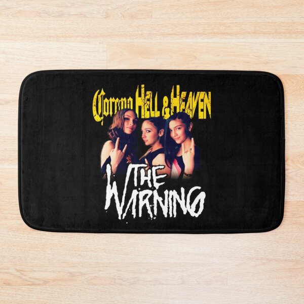Item preview, Secret Things You Didn'T Know Saw How Deep The Pit Was designed and sold by LorenzoNolan.