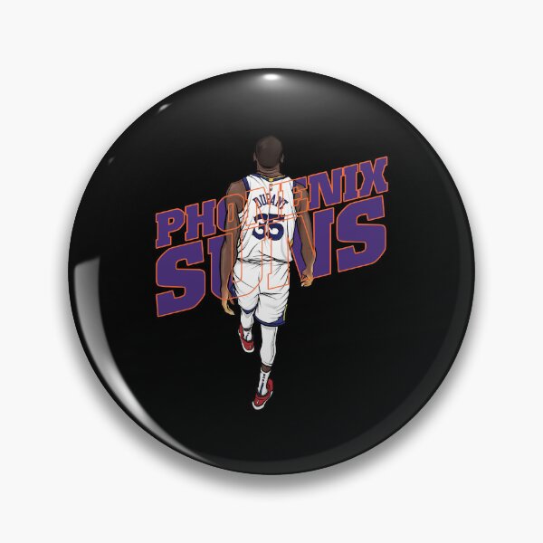 Item preview, Kevin Durant Basketball Champions Funny For Men Women Kids designed and sold by Harold Stanley.