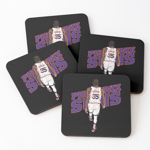 Item preview, Kevin Durant Basketball Champions Funny For Men Women Kids designed and sold by Harold Stanley.