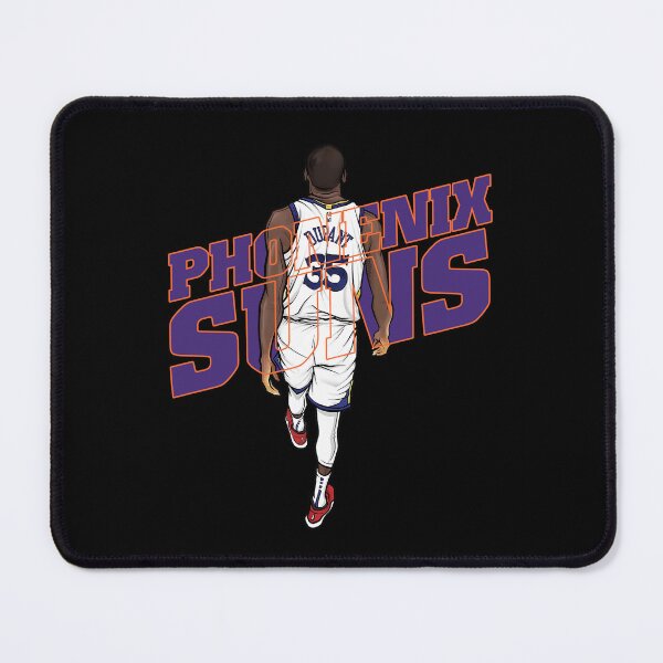 Item preview, Kevin Durant Basketball Champions Funny For Men Women Kids designed and sold by Harold Stanley.