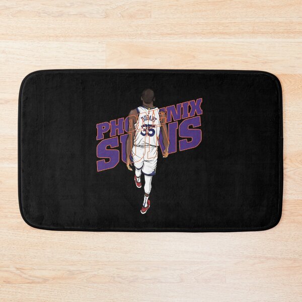 Item preview, Kevin Durant Basketball Champions Funny For Men Women Kids designed and sold by Harold Stanley.