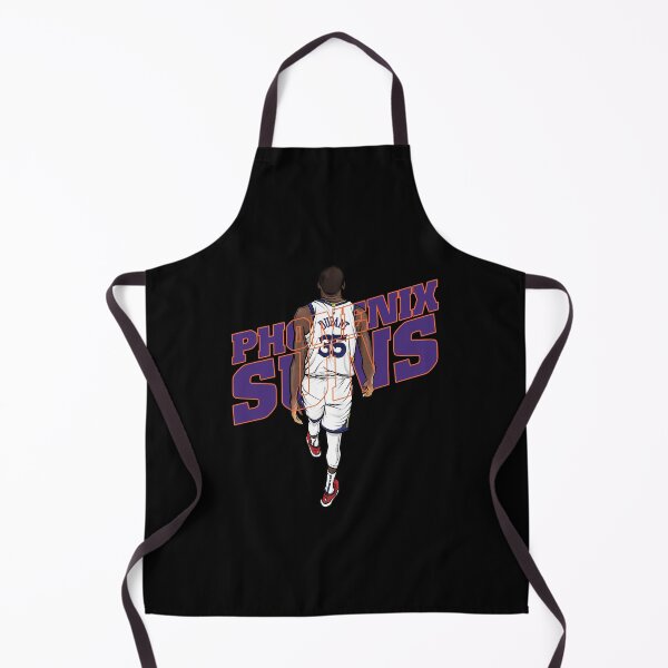 Item preview, Kevin Durant Basketball Champions Funny For Men Women Kids designed and sold by Harold Stanley.