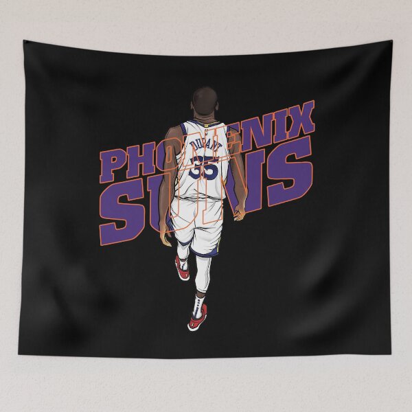 Item preview, Kevin Durant Basketball Champions Funny For Men Women Kids designed and sold by Harold Stanley.