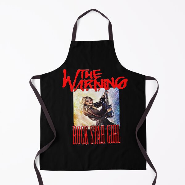 Item preview, Vintage Listening To The Song When The Other Frogs designed and sold by LorenzoNolan.