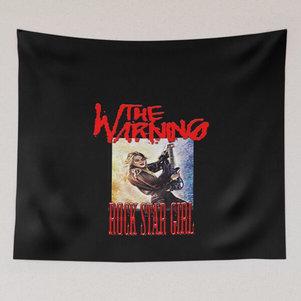 Item preview, Vintage Listening To The Song When The Other Frogs designed and sold by LorenzoNolan.