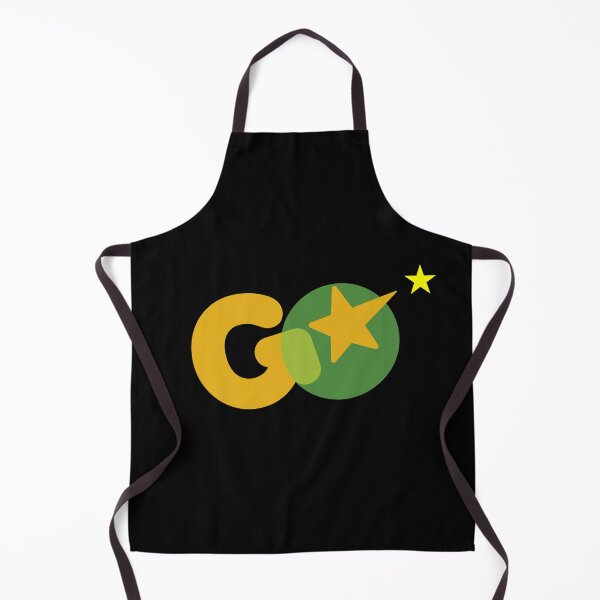 Item preview, Impulse Your Team: Aussie Football Frenzy designed and sold by H Jonas.