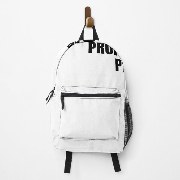 Item preview, PROFESSIONAL PYLOT designed and sold by Confused Gizmo.