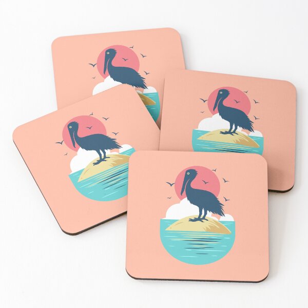 Item preview, Beach Theme Pad designed and sold by R-Marc-Designs.