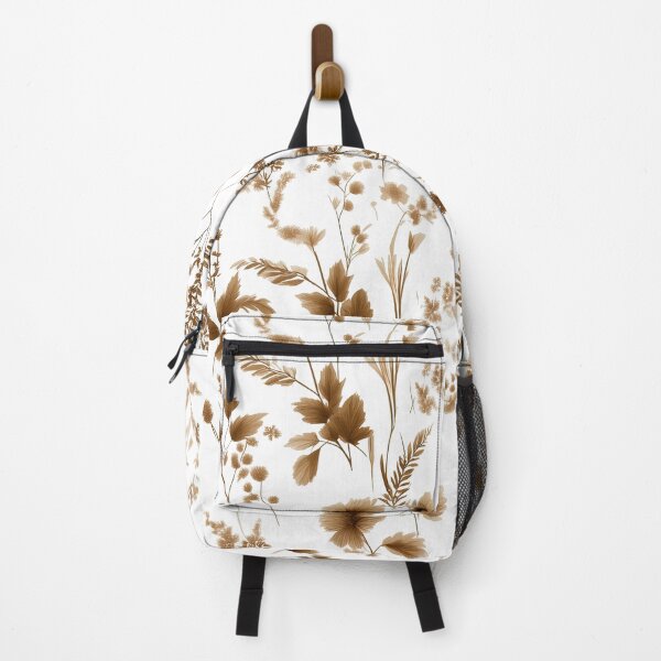 Item preview, A Minimalist Floral Tapestry designed and sold by Rui Mythic Studio.