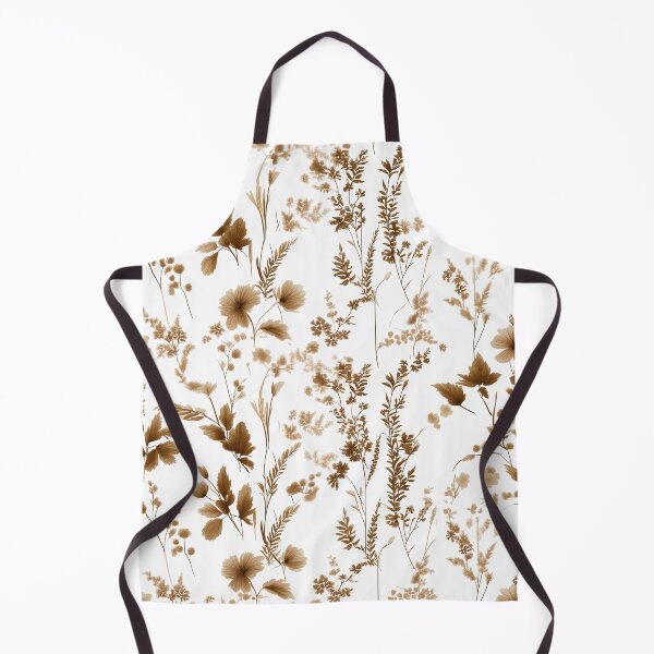Item preview, A Minimalist Floral Tapestry designed and sold by Rui Mythic Studio.