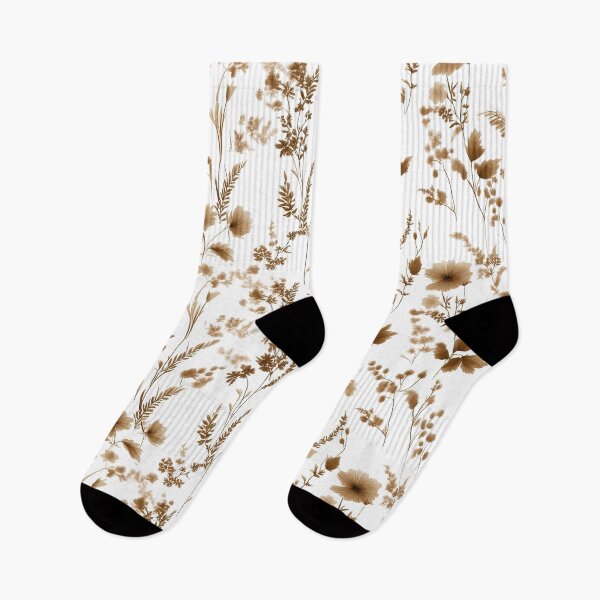 Item preview, A Minimalist Floral Tapestry designed and sold by Rui Mythic Studio.