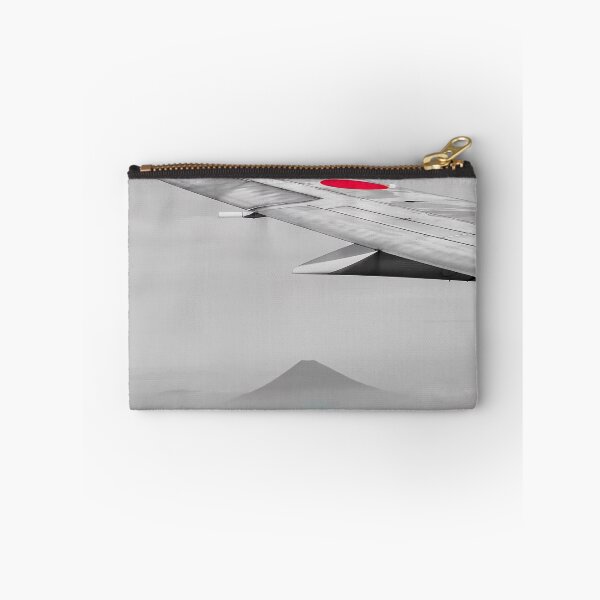 Item preview, Rising Sun: Mount Fuji Through Japanese Wings designed and sold by FrenchInJapan.