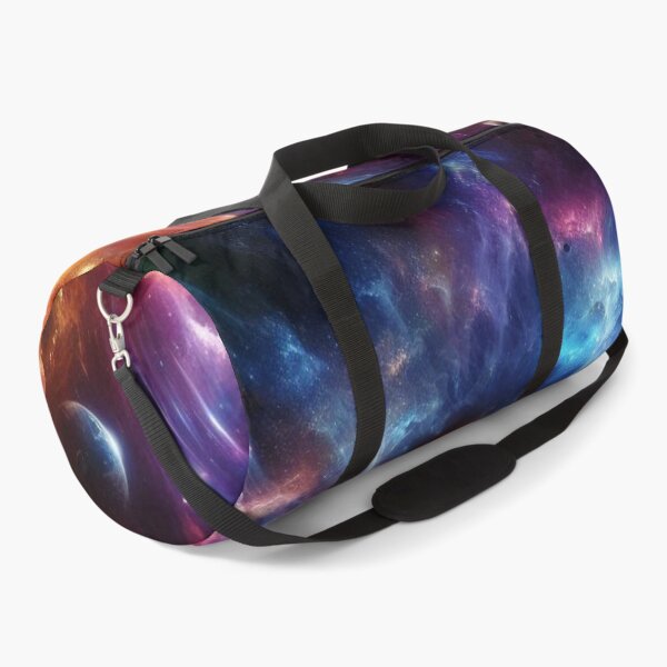 Item preview, Universe Implosion designed and sold by WyckedLynn.