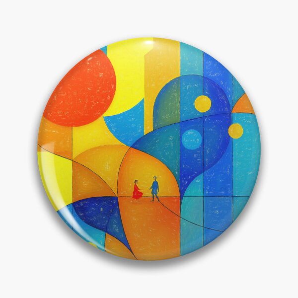 Artikelvorschau, Harmonische Palette mit mystischen Figuren#9 entworfen und verkauft von bnilesh.