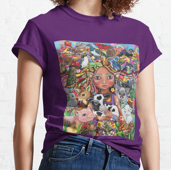 Item preview, The Guardian designed and sold by Lynda Bell.