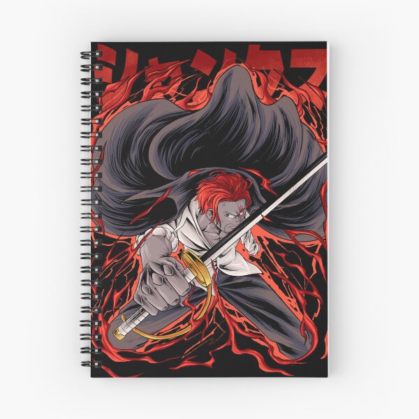 Item preview, Red hair Akagami - OP designed and sold by herocloth.
