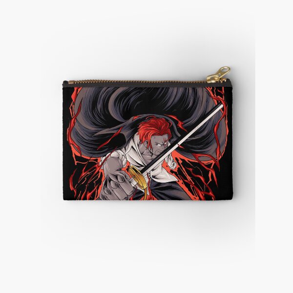 Item preview, Red hair Akagami - OP designed and sold by herocloth.