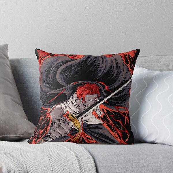 Item preview, Red hair Akagami - OP designed and sold by herocloth.