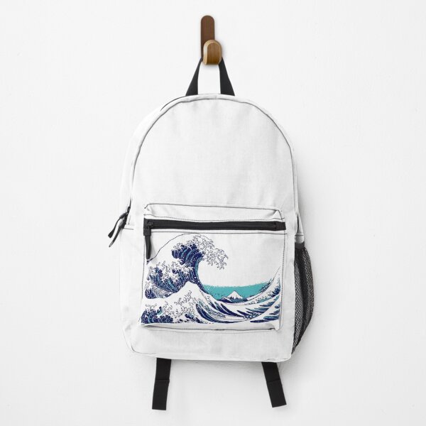 Item preview, Waves designed and sold by drowndeep.