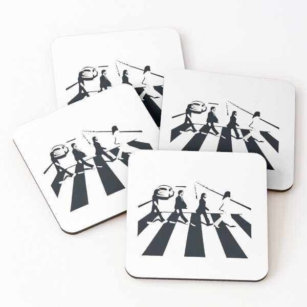 Item preview, Abbey R designed and sold by Old Tree Store .