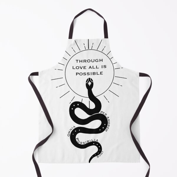 Item preview, Crescent City Quote designed and sold by Fireheart68.