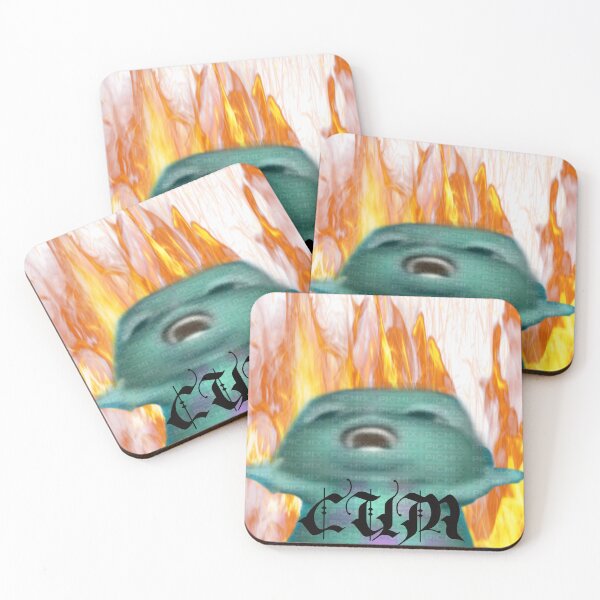 Item preview, I'm Successful When I Cum designed and sold by localmusickid.