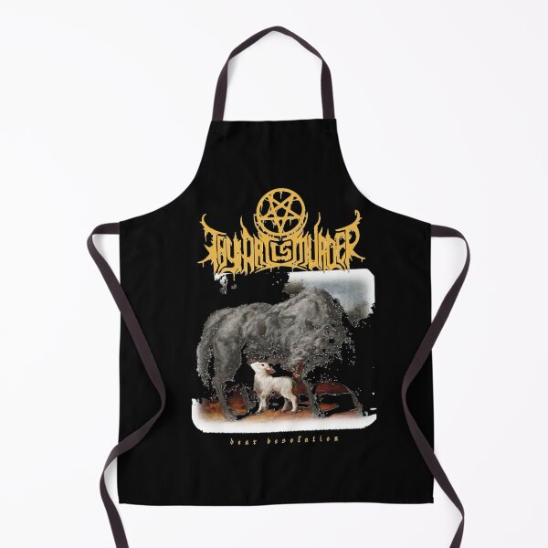 Item preview, Proud Cool Merch And Stunning They Were As Good As Dead designed and sold by LorenzoNolan.