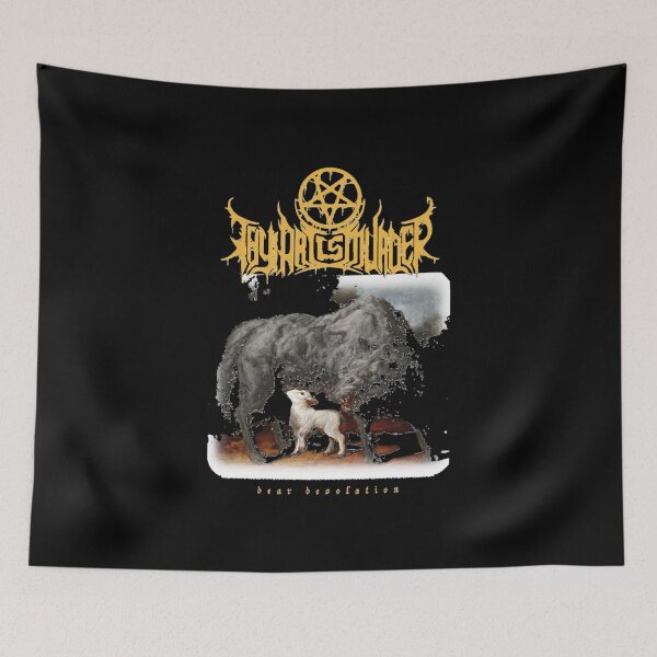 Item preview, Proud Cool Merch And Stunning They Were As Good As Dead designed and sold by LorenzoNolan.