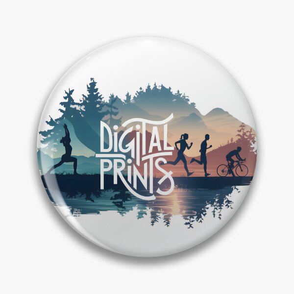 Artikelvorschau, Digitaldrucke entworfen und verkauft von criticalzon.