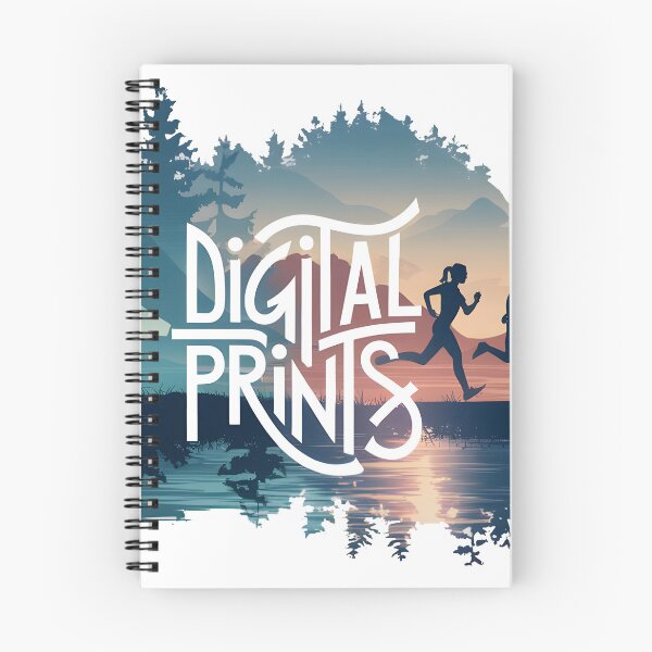Item preview, Digital Prints designed and sold by criticalzon.