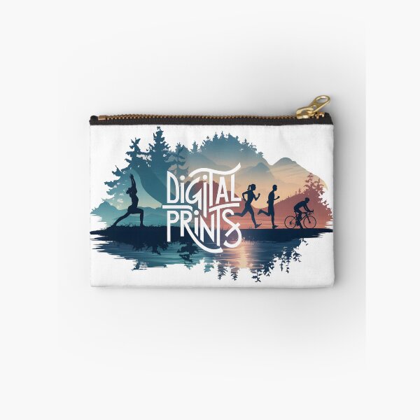 Item preview, Digital Prints designed and sold by criticalzon.