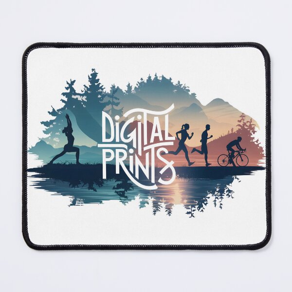 Item preview, Digital Prints designed and sold by criticalzon.